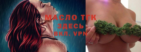 дмт Абаза