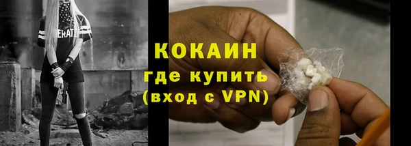 дмт Абаза