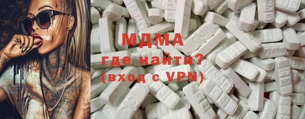 индика Абинск