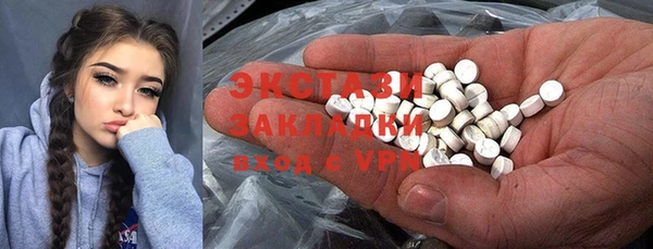 индика Абинск