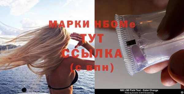 дмт Абаза