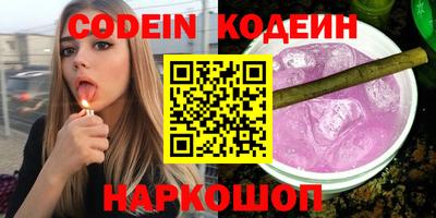 индика Усть-Джегута