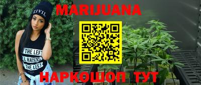 индика Усть-Джегута