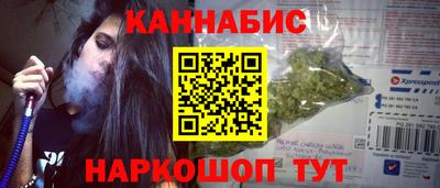 индика Усть-Джегута