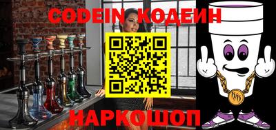 индика Усть-Джегута
