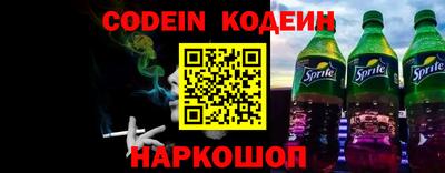 индика Усть-Джегута