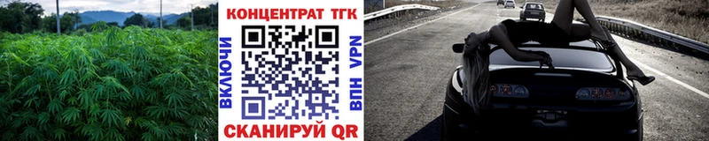 мега зеркало  Стерлитамак  ТГК THC oil 